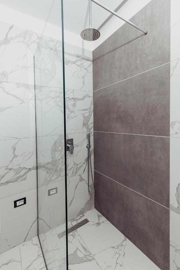 Delight Hotel & Spa 골렘 외부 사진
